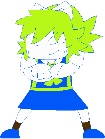 ぢゆしすき111